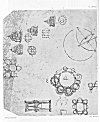 Plate LXXIV