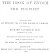 Title Page
