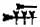 cuneiform