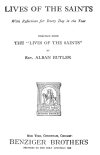 Title Page