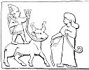 FIG. 1.—THE HITTITE