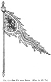 FIG. 42.THE KI WITH BELLS. (<i>From the Rh Ya</i>.)