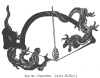 FIG. 60VIGNETTE. (After Hokŭsai.)