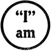 I am