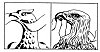 PHNIX OR EAGLE, WHICH?