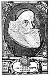 JOHANN VALENTIN ANDRE&AElig;.