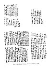 FIG. 126.--From Wiener, P&eacute;rou et Bolivie, p. 775.
