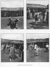 DIEGUE&Ntilde;O TAPAKWIRP DANCE.