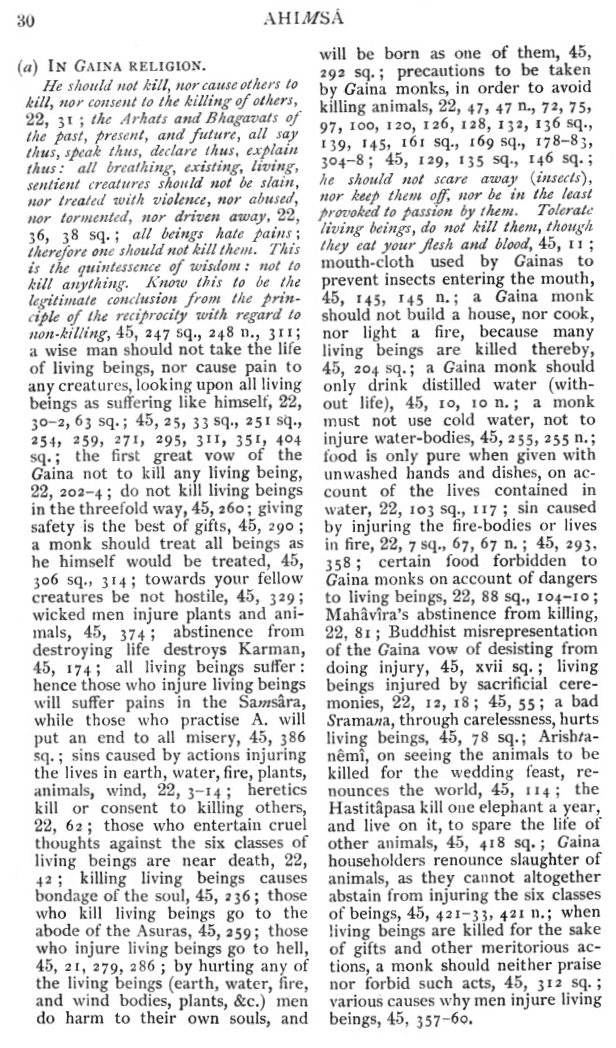 Page 30. Ahims&acirc;