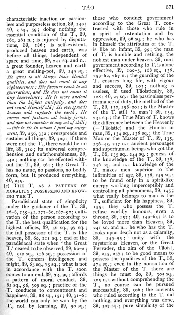 Page 571. T&acirc;o