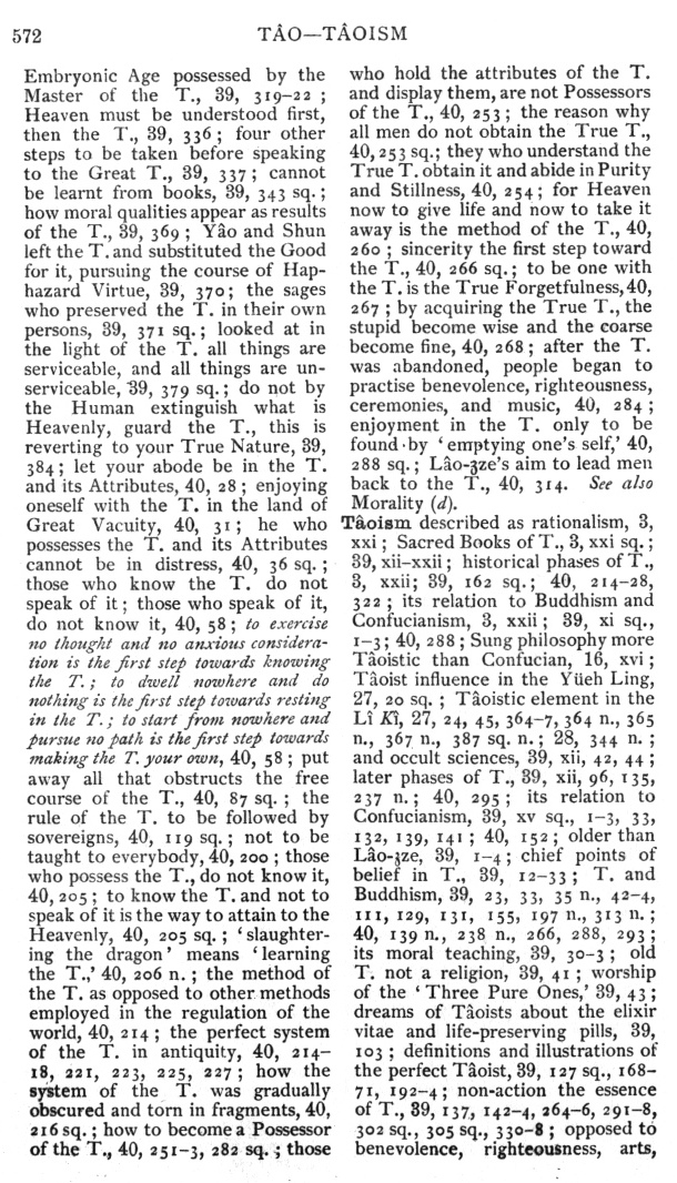 Page 572. T&acirc;o—T&acirc;oism