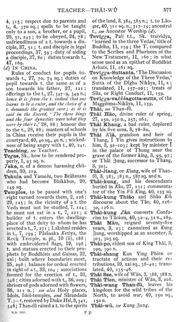 Page 577. Teacher—Th&acirc;i-w&ucirc;