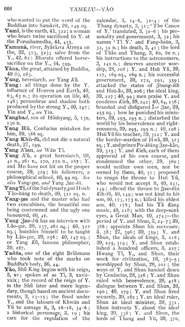 Page 666. Yamelu—Y&acirc;o
