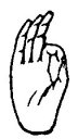 Fig. 18.