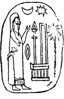 Fig. 24.
