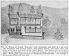 Fig. 12. House of Astan&eacute;.